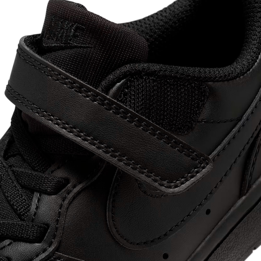 sneakers-basse-court-borough-recraft-per-bambini
