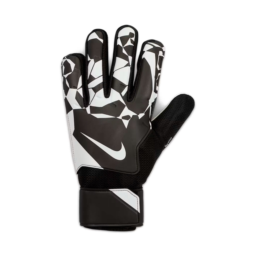 match-torwart-fussballhandschuhe match-torwart-fussballhandschuhe