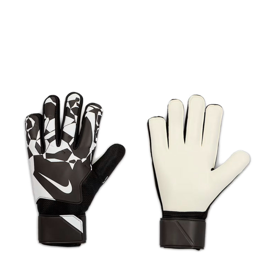guantes-match-goalkeeper-de-futbol guantes-match-goalkeeper-de-futbol