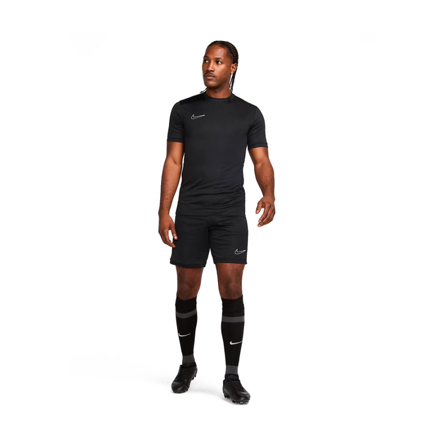 academy-dri-fit-t-shirt academy-dri-fit-t-shirt