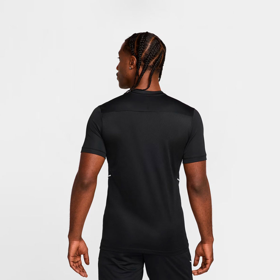 camiseta-academy-dri-fit camiseta-academy-dri-fit