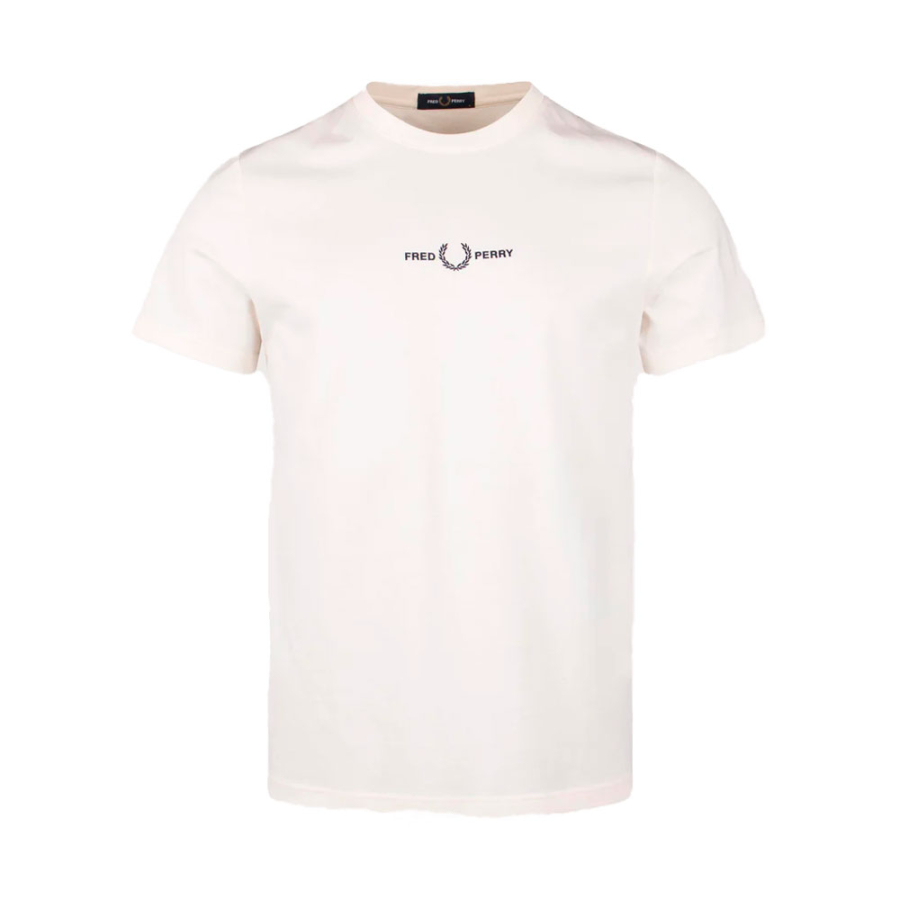 camiseta-bordada camiseta-bordada