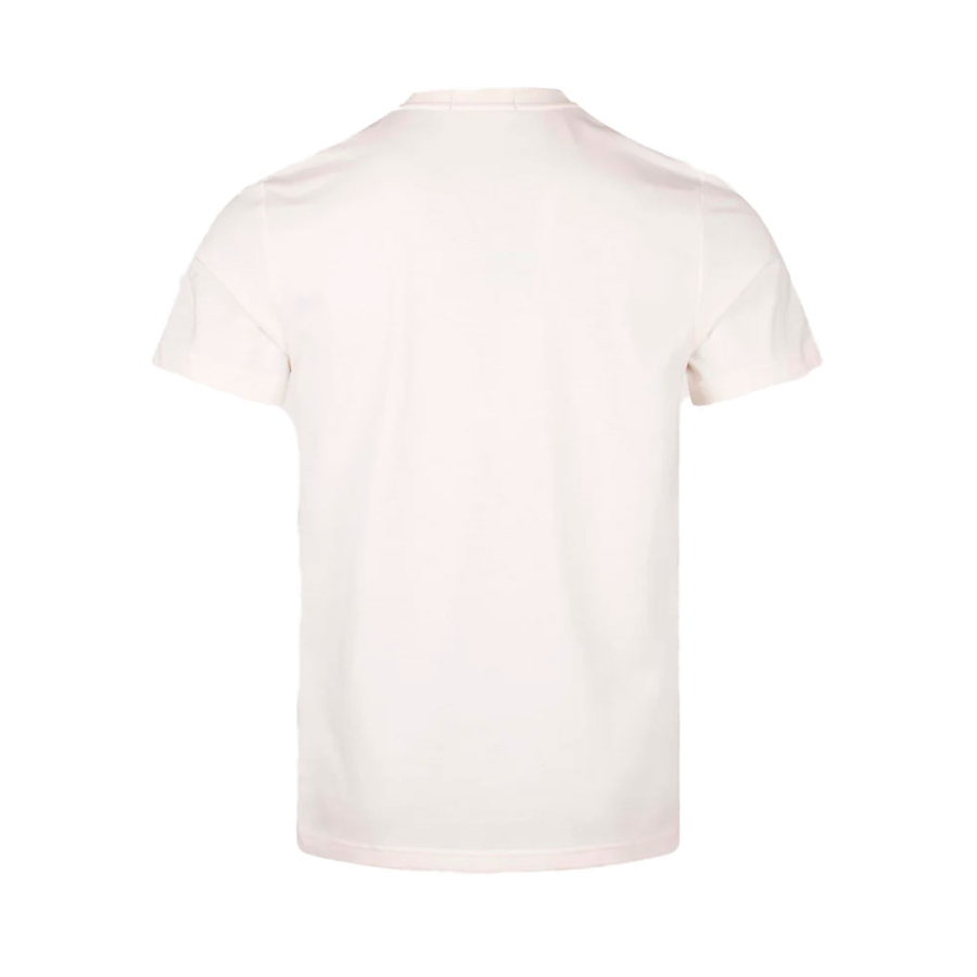 embroidered-t-shirt embroidered-t-shirt