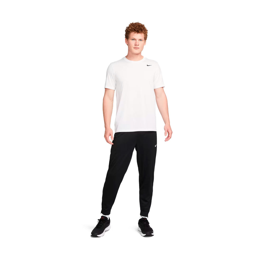 calcas-dri-fit-totality calcas-dri-fit-totality
