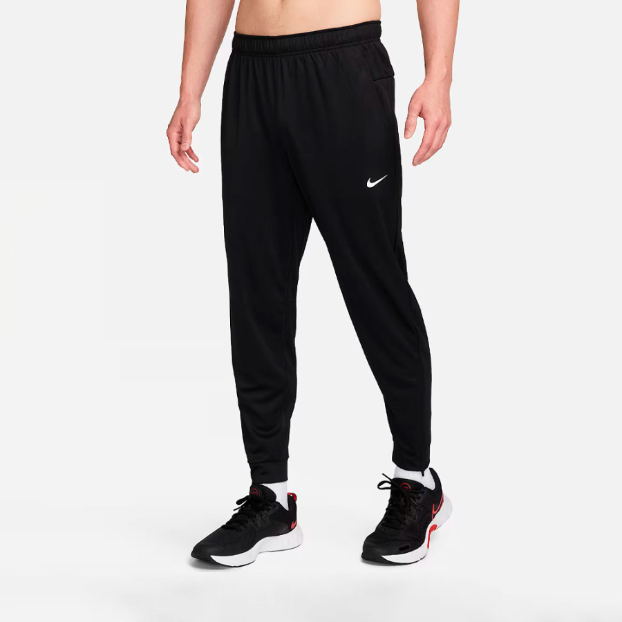 pantaloni-dri-fit-totality pantaloni-dri-fit-totality