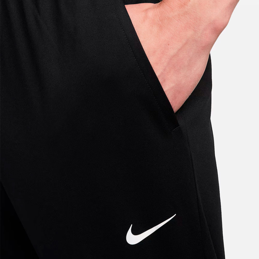 pantalon-dri-fit-totality pantalon-dri-fit-totality