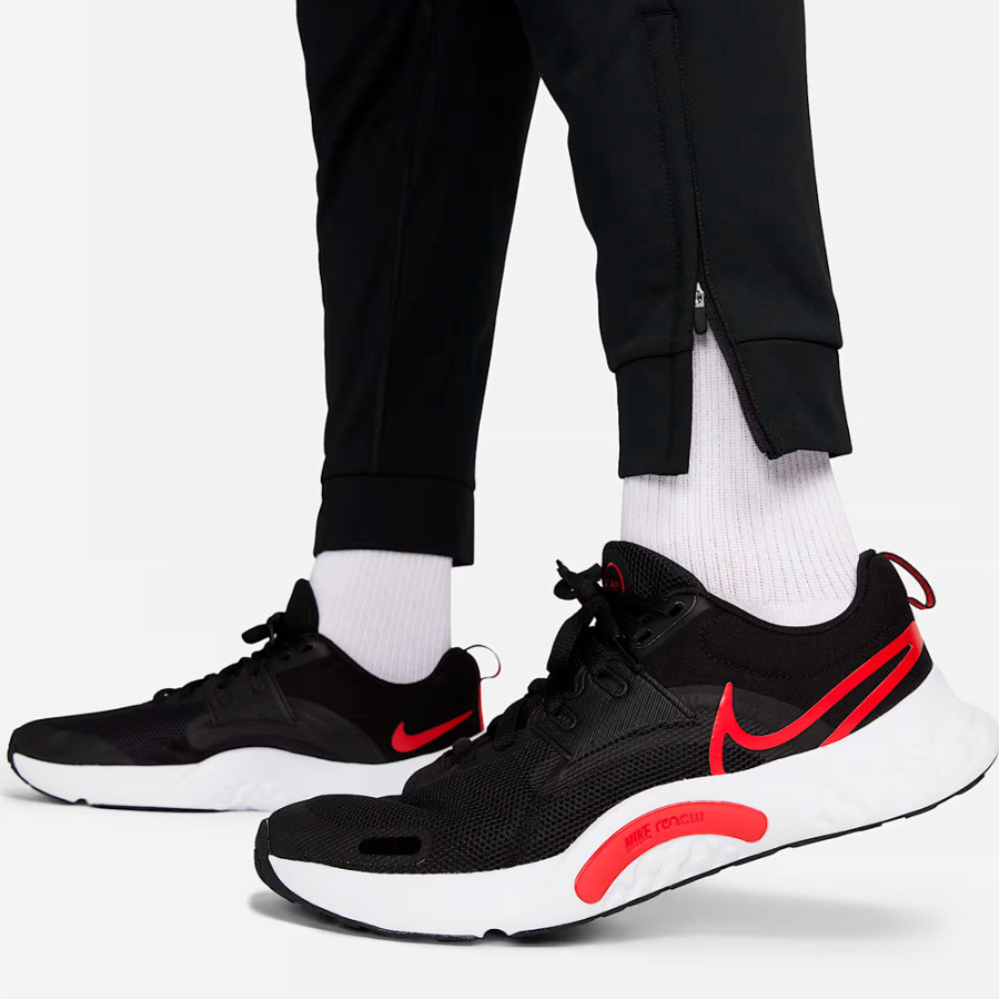 pantaloni-dri-fit-totality pantaloni-dri-fit-totality