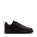 002-BLACK/BLACK-BLACK