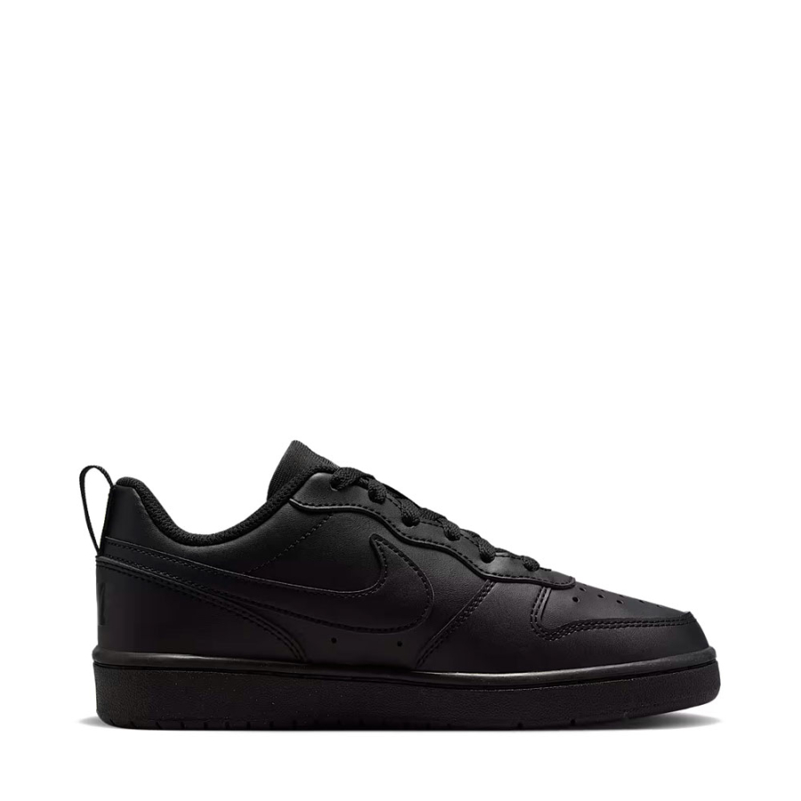 zapatillas-court-borough-low-recraft-kids zapatillas-court-borough-low-recraft-kids