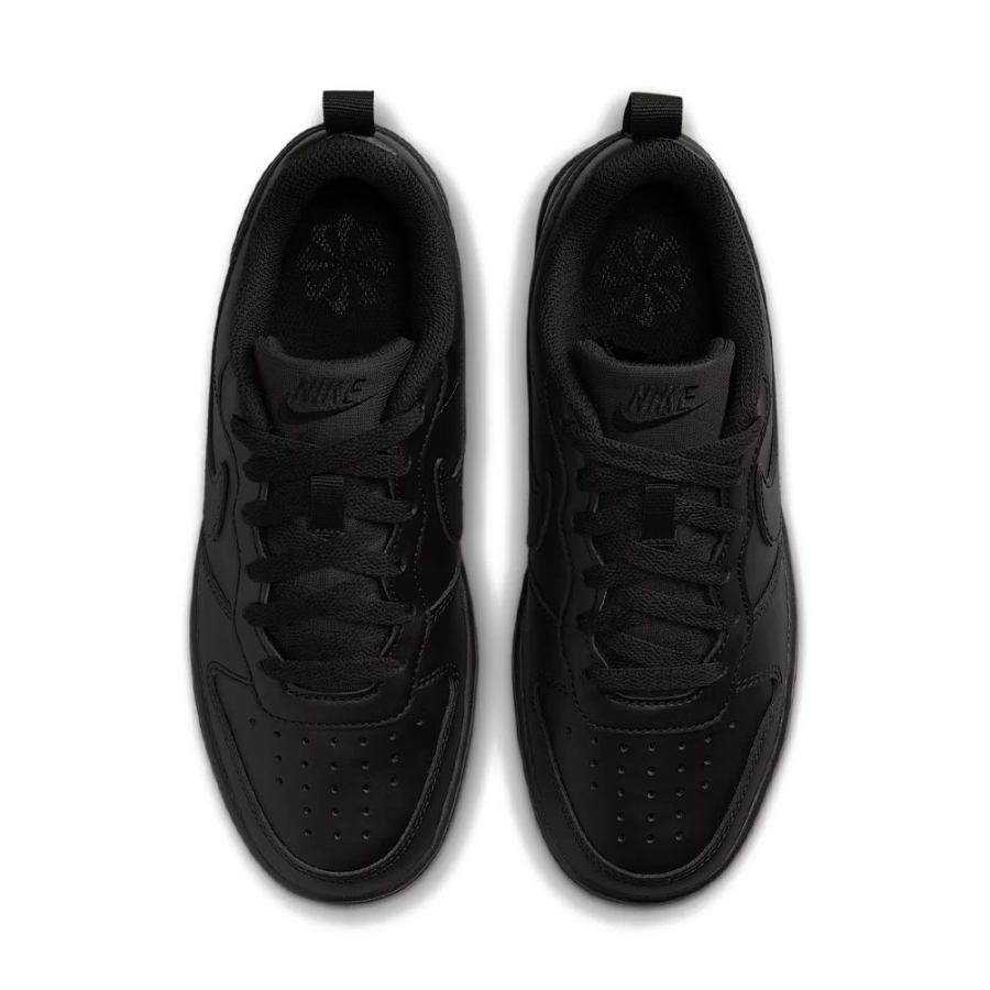 court-borough-low-recraft-kids-sneakers court-borough-low-recraft-kids-sneakers
