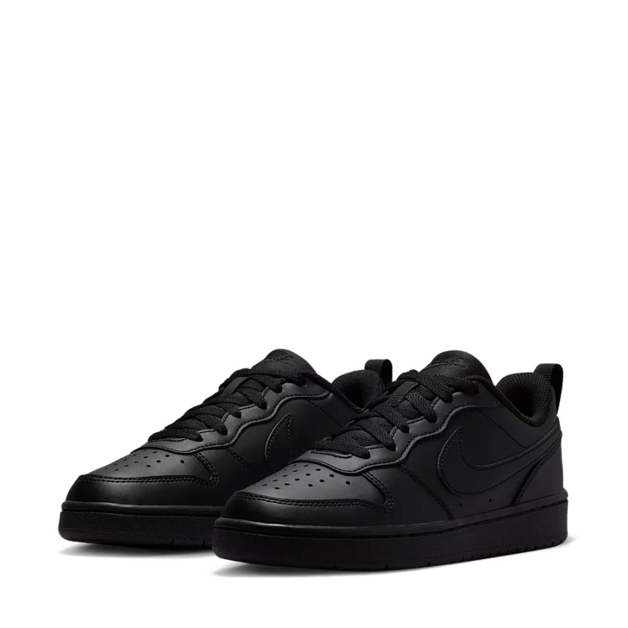 court-borough-low-recraft-kinder-sneaker