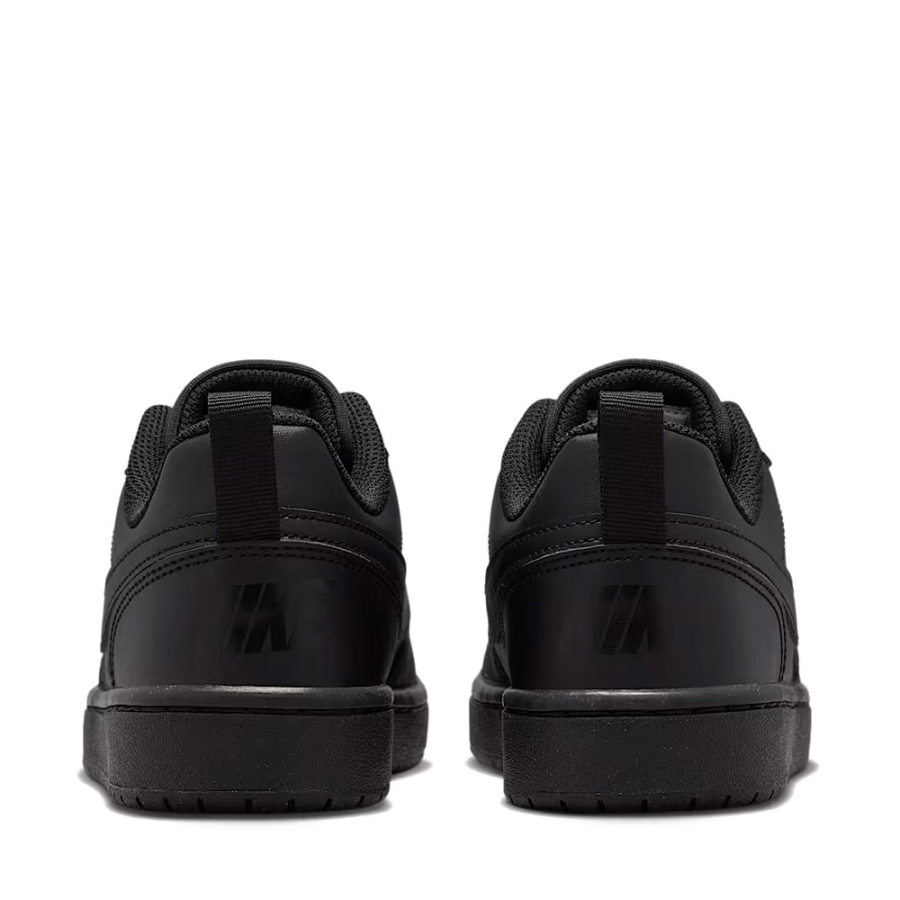court-borough-low-recraft-kinder-sneaker