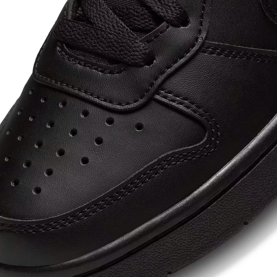 zapatillas-court-borough-low-recraft-kids zapatillas-court-borough-low-recraft-kids