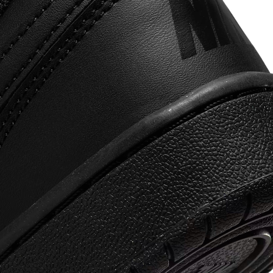 sneakers-court-borough-low-recraft-per-bambini