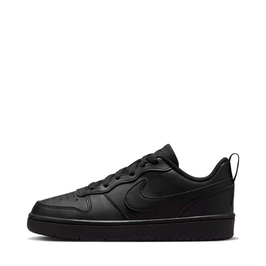 zapatillas-court-borough-low-recraft-kids zapatillas-court-borough-low-recraft-kids