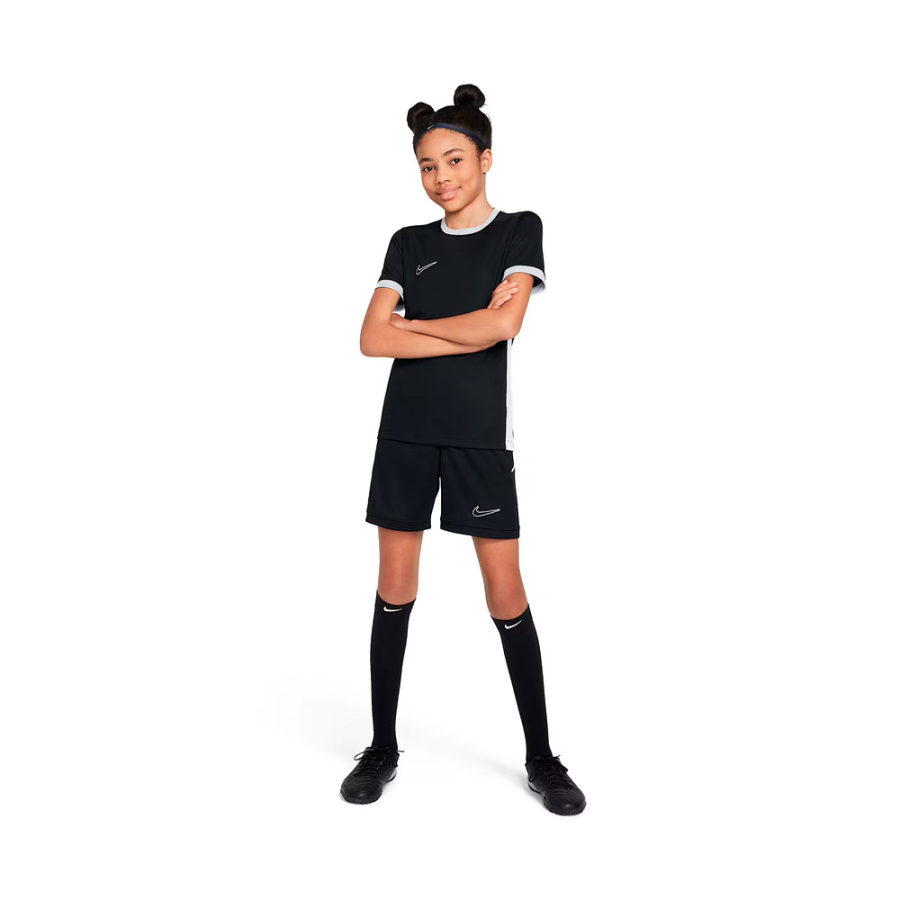 shorts-academy25-dri-fit-kids-teens shorts-academy25-dri-fit-kids-teens