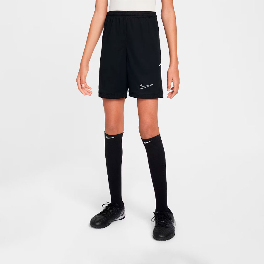 shorts-academy25-dri-fit-criancas-adolescentes shorts-academy25-dri-fit-criancas-adolescentes