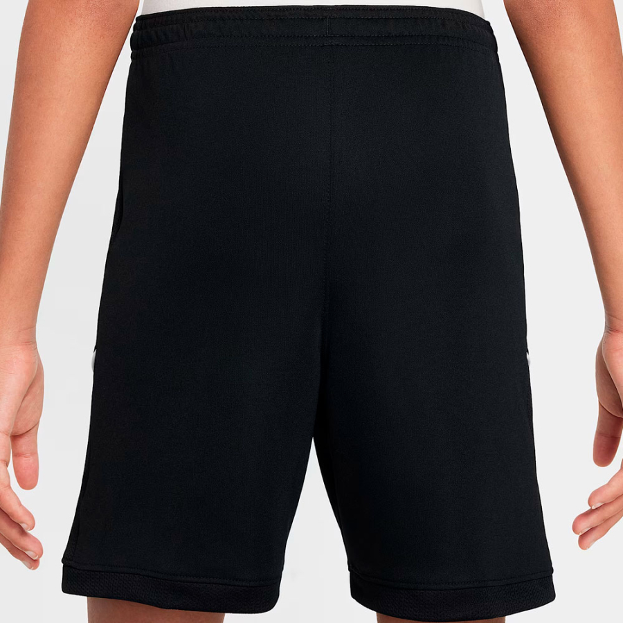 shorts-academy25-dri-fit-bambini-ragazzi