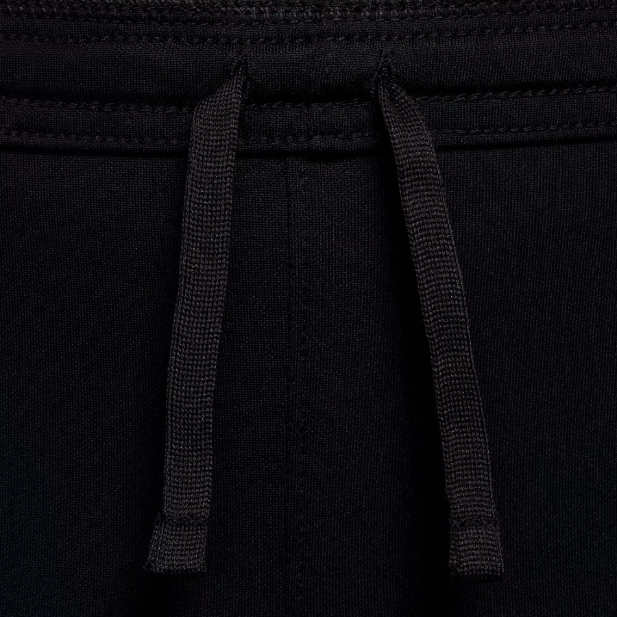 shorts-academy25-dri-fit-kids-teens shorts-academy25-dri-fit-kids-teens