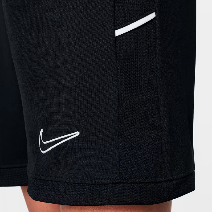 short-academy25-dri-fit-kids-teens short-academy25-dri-fit-kids-teens
