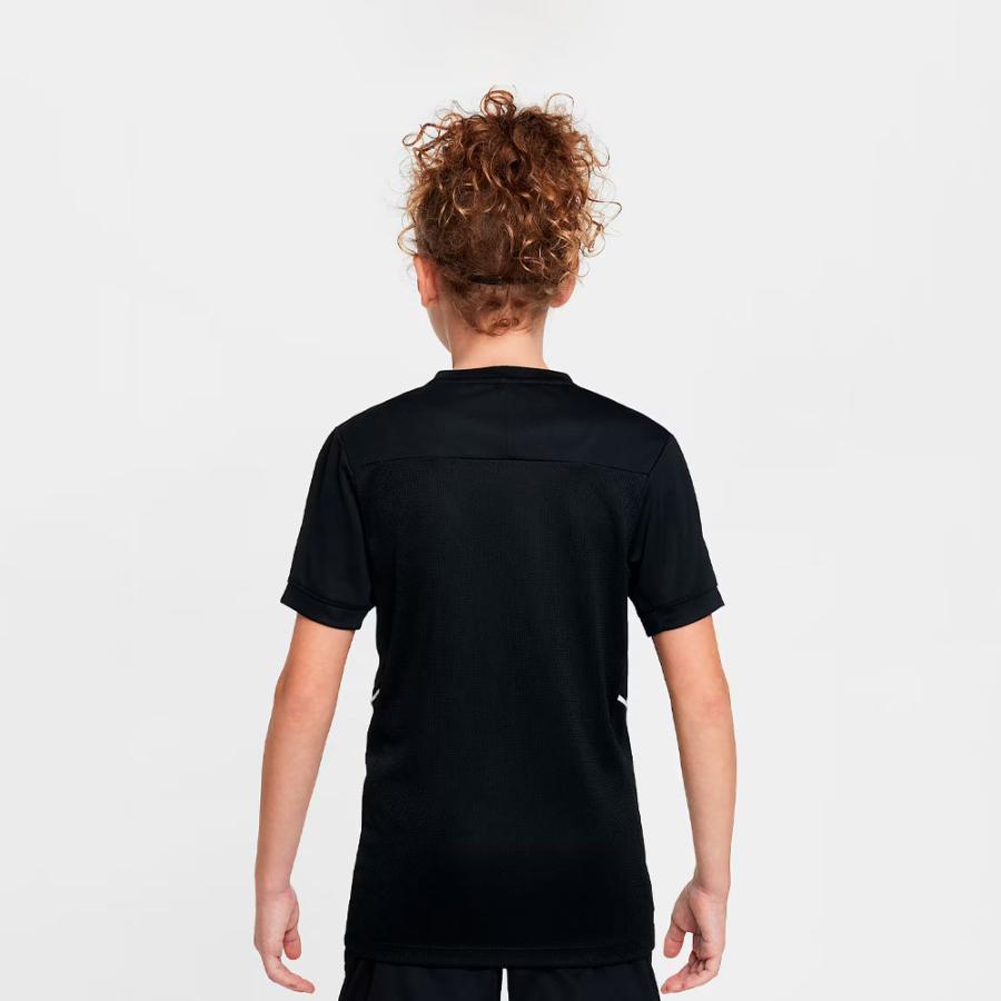 camiseta-academy25-dri-fit-kids-teens camiseta-academy25-dri-fit-kids-teens