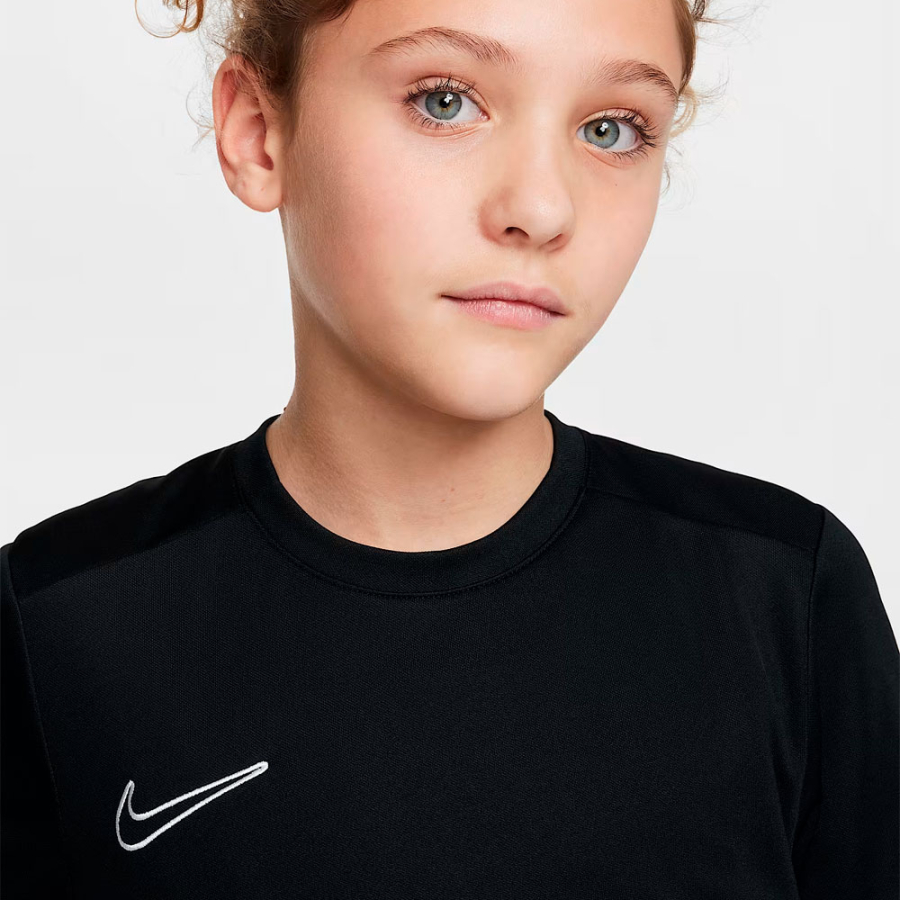 camiseta-academy25-dri-fit-kids-teens camiseta-academy25-dri-fit-kids-teens