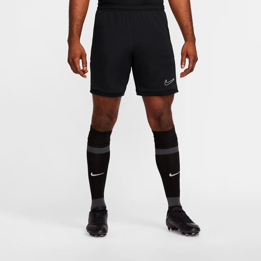 kurze-academy-dri-fit kurze-academy-dri-fit