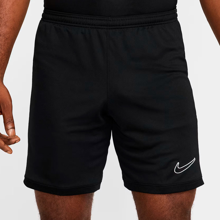 short-academy-dri-fit short-academy-dri-fit