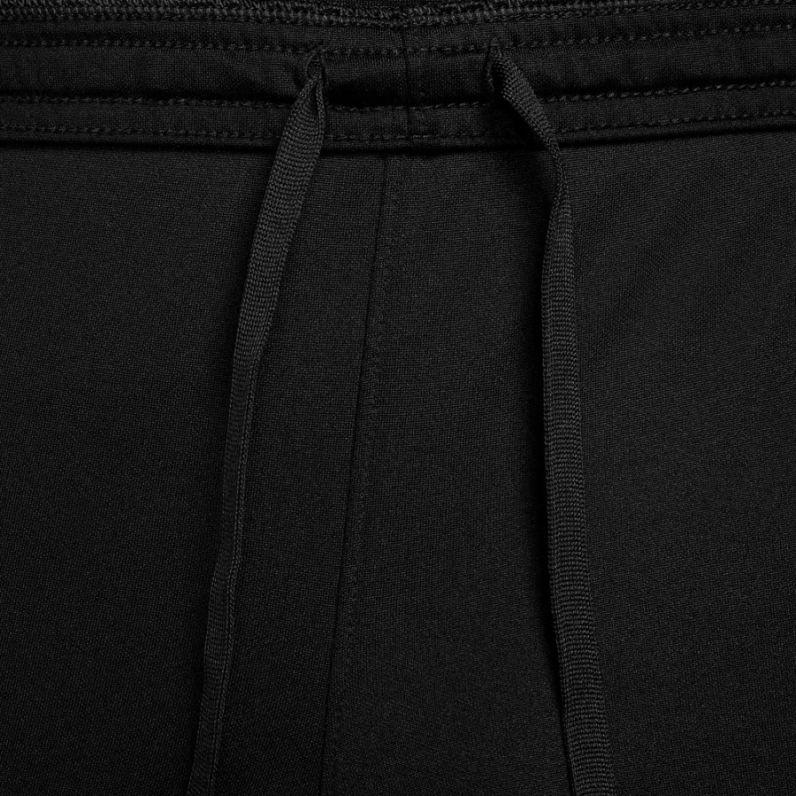 short-academy-dri-fit short-academy-dri-fit