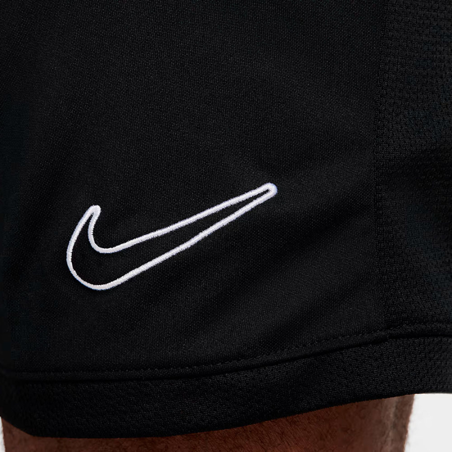 short-academy-dri-fit short-academy-dri-fit