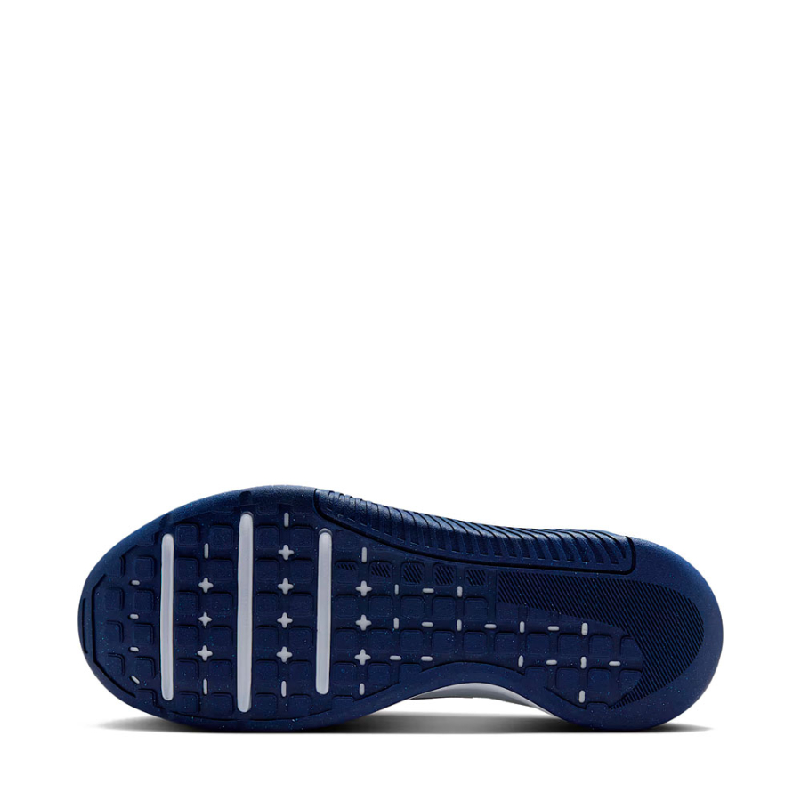 mc-trainer-3-workout-shoes mc-trainer-3-workout-shoes