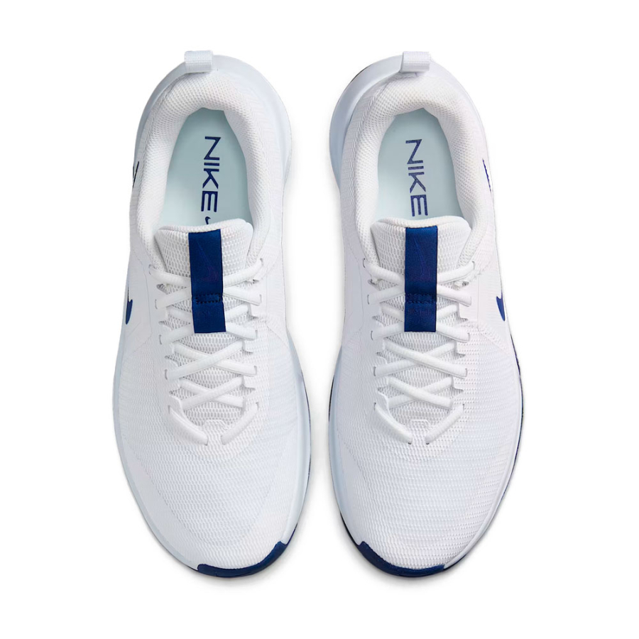 mc-trainer-3-workout-shoes mc-trainer-3-workout-shoes