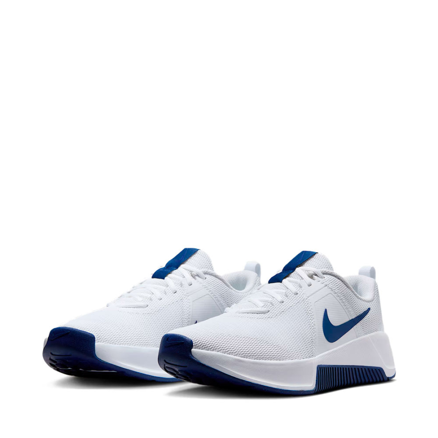 chaussures-d-entrainement-mc-trainer-3 chaussures-d-entrainement-mc-trainer-3