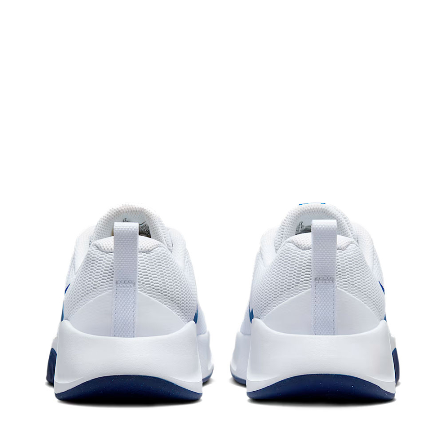 scarpe-da-allenamento-mc-trainer-3 scarpe-da-allenamento-mc-trainer-3