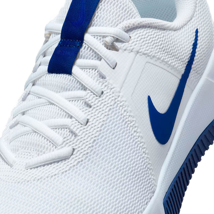scarpe-da-allenamento-mc-trainer-3 scarpe-da-allenamento-mc-trainer-3