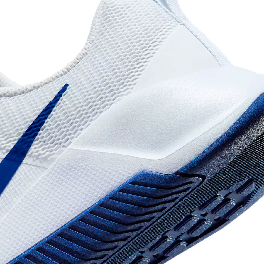 scarpe-da-allenamento-mc-trainer-3 scarpe-da-allenamento-mc-trainer-3