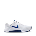 103-WHITE/DEEP ROYAL