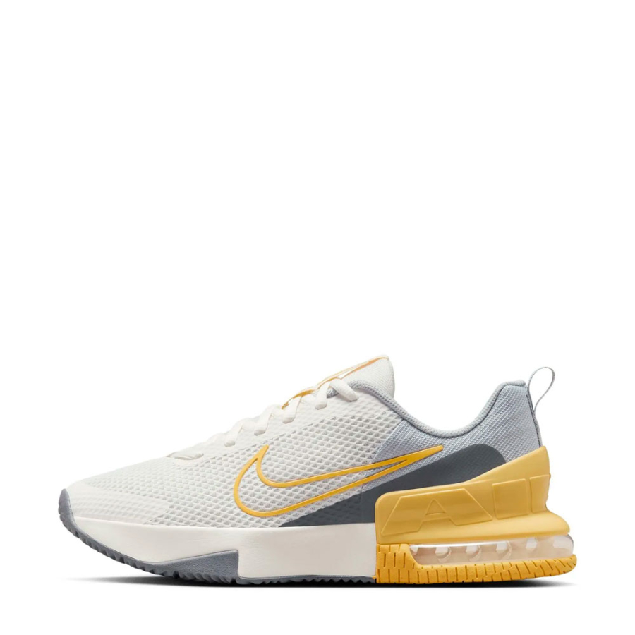 chaussures-air-max-alpha-trainer-6 chaussures-air-max-alpha-trainer-6