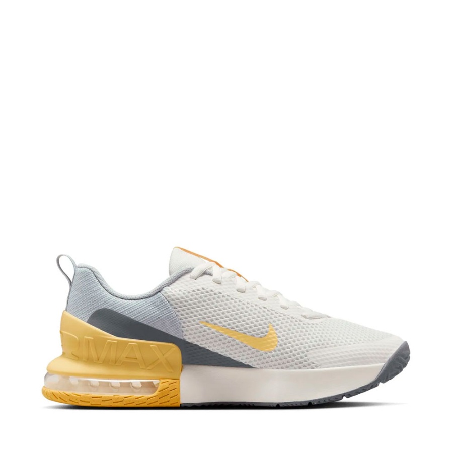 air-max-alpha-trainer-6-shoes air-max-alpha-trainer-6-shoes