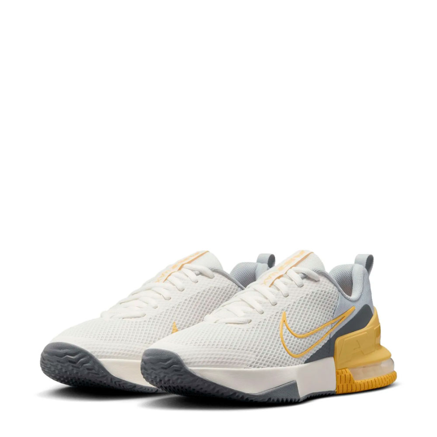 air-max-alpha-trainer-6-schuhe air-max-alpha-trainer-6-schuhe