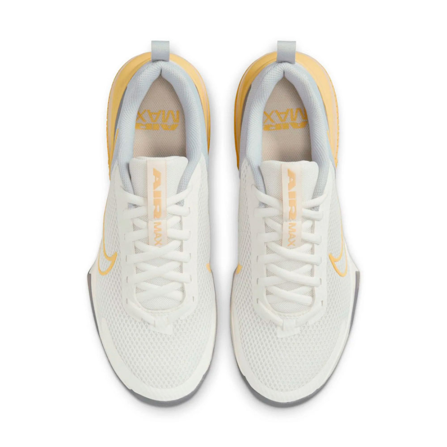 chaussures-air-max-alpha-trainer-6 chaussures-air-max-alpha-trainer-6