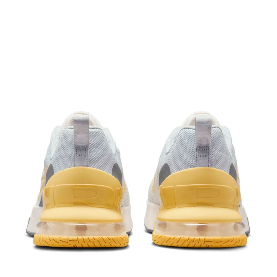 zapatillas-air-max-alpha-trainer-6 zapatillas-air-max-alpha-trainer-6