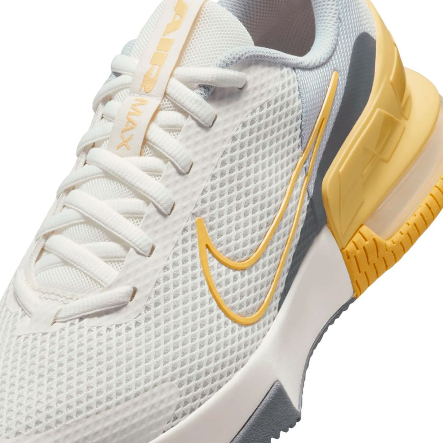 air-max-alpha-trainer-6-shoes air-max-alpha-trainer-6-shoes