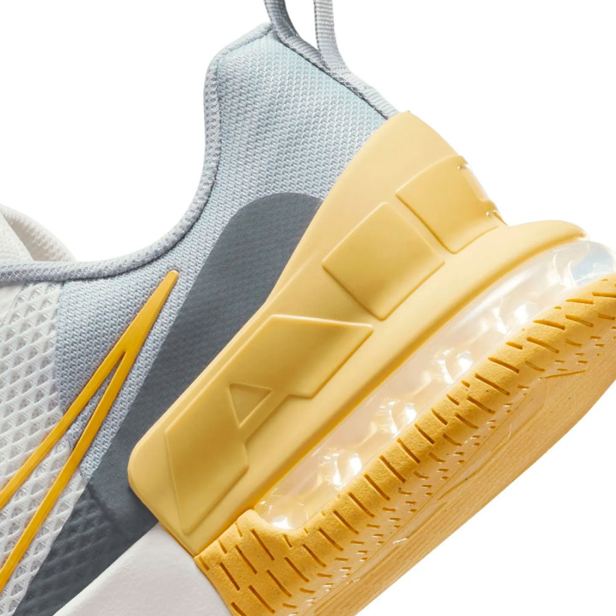tenis-air-max-alpha-trainer-6 tenis-air-max-alpha-trainer-6