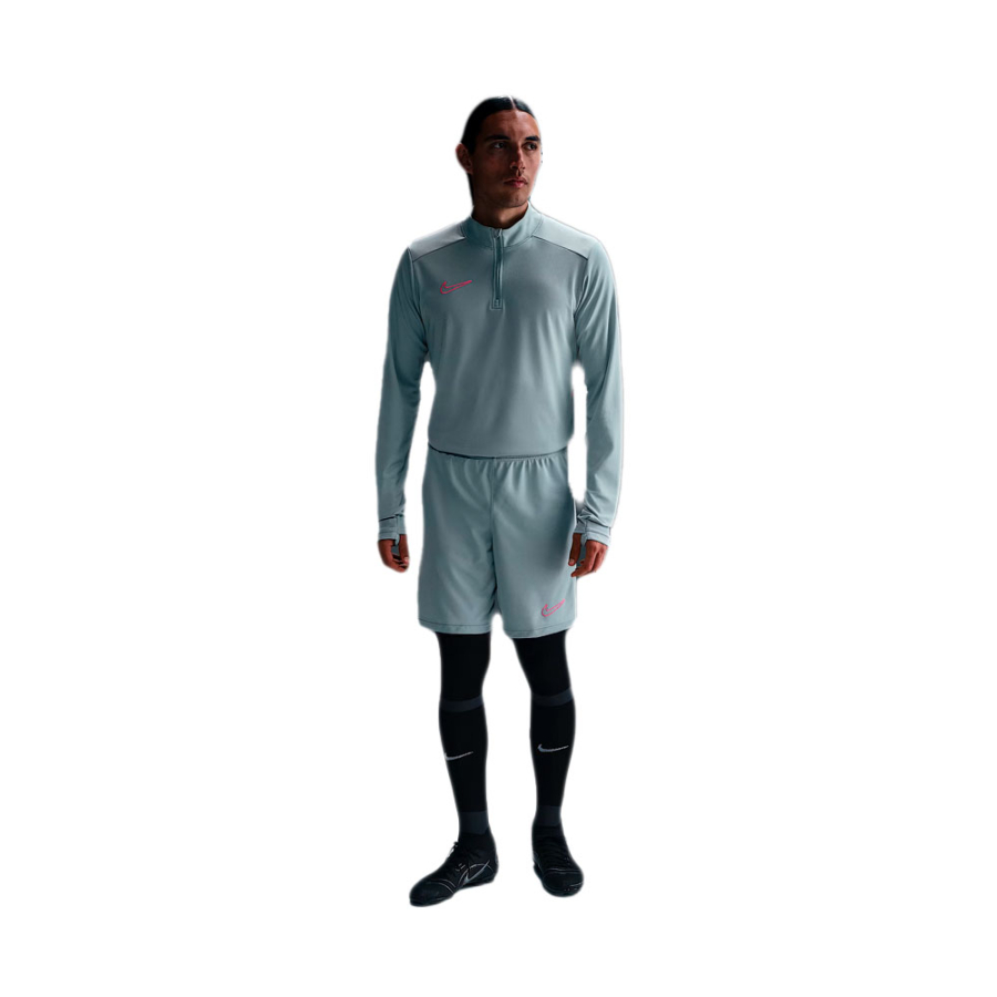 calcao-academia-dri-fit calcao-academia-dri-fit