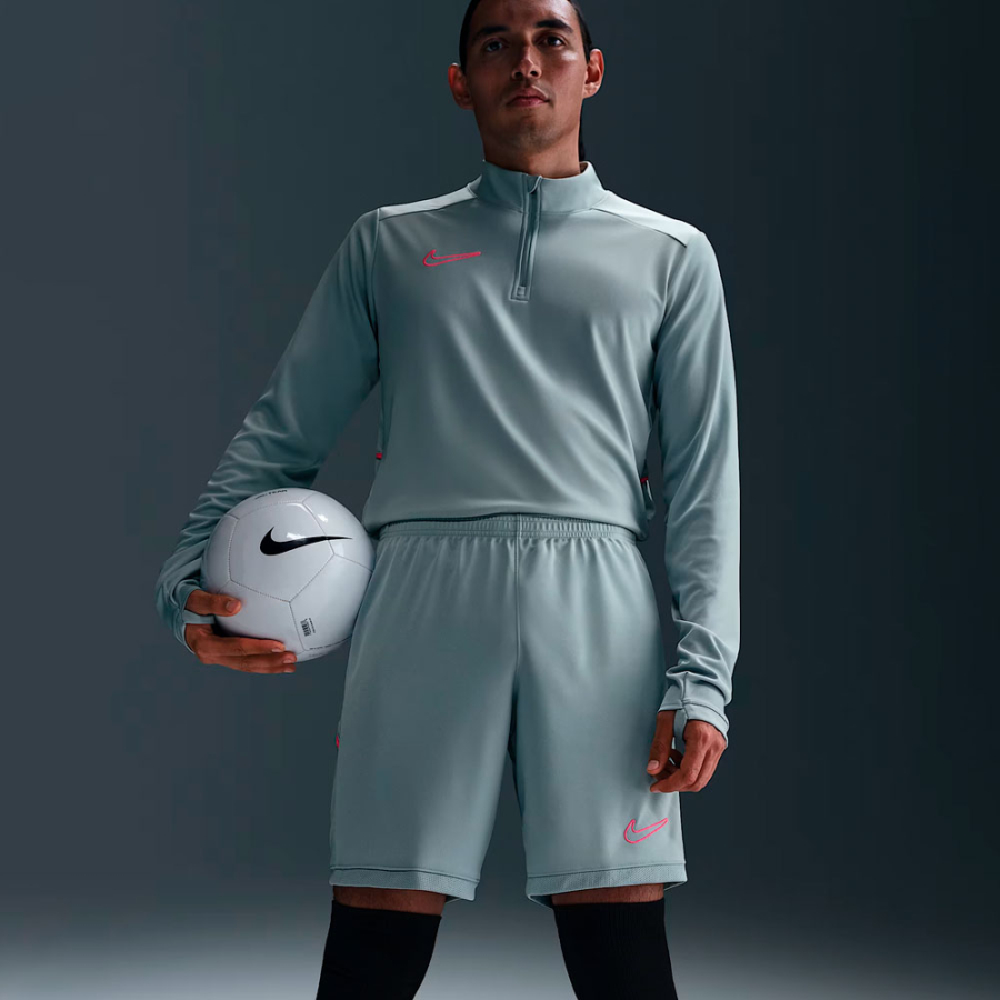 kurze-academy-dri-fit kurze-academy-dri-fit