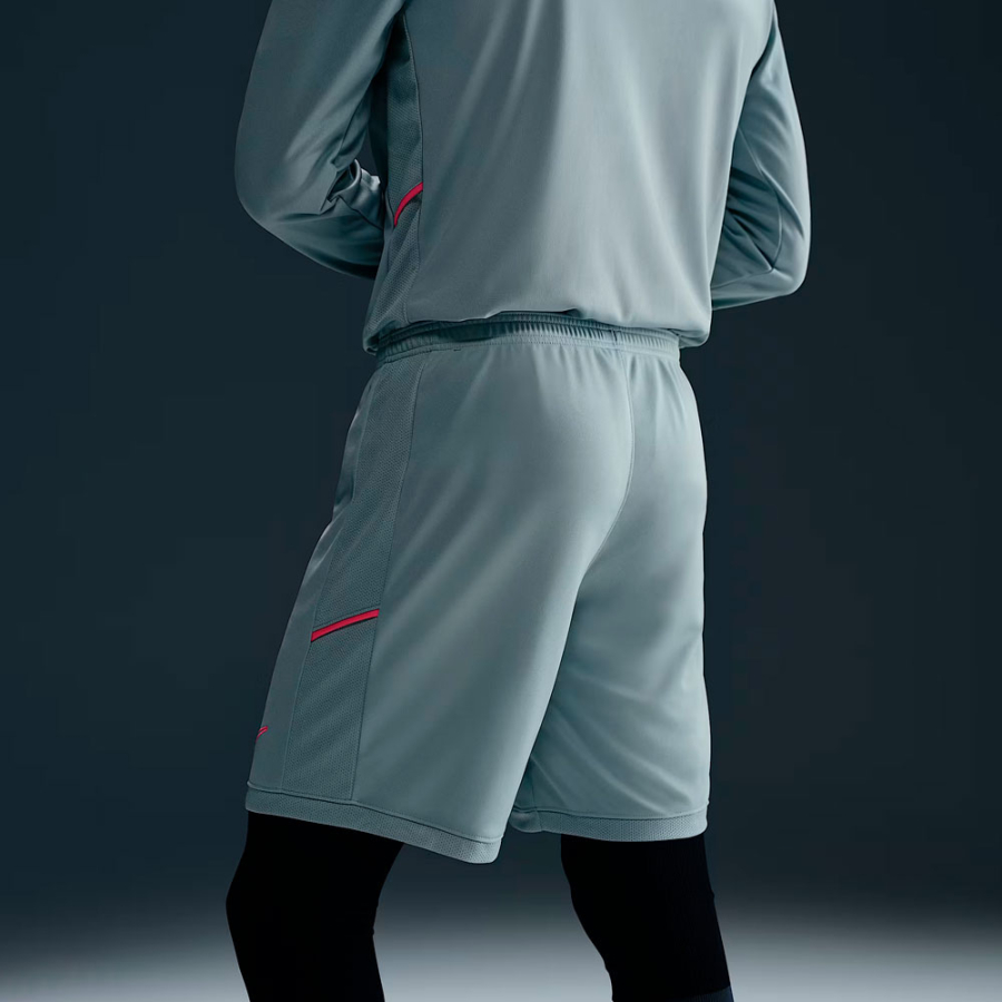 kurze-academy-dri-fit kurze-academy-dri-fit