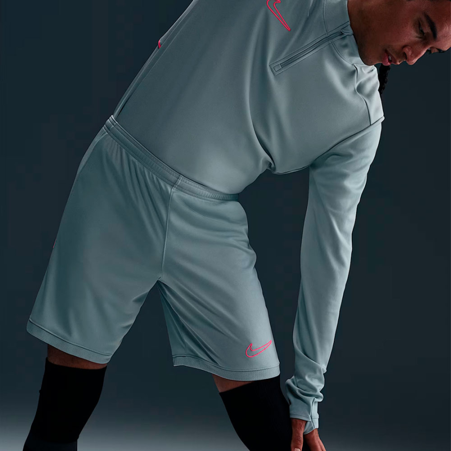 short-academy-dri-fit short-academy-dri-fit