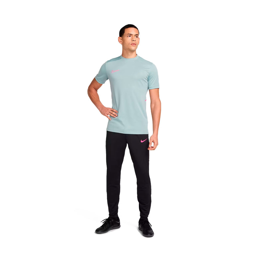 t-shirt-academy-dri-fit t-shirt-academy-dri-fit
