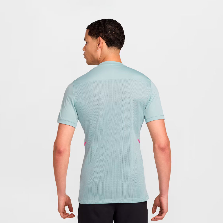 academy-dri-fit-t-shirt academy-dri-fit-t-shirt